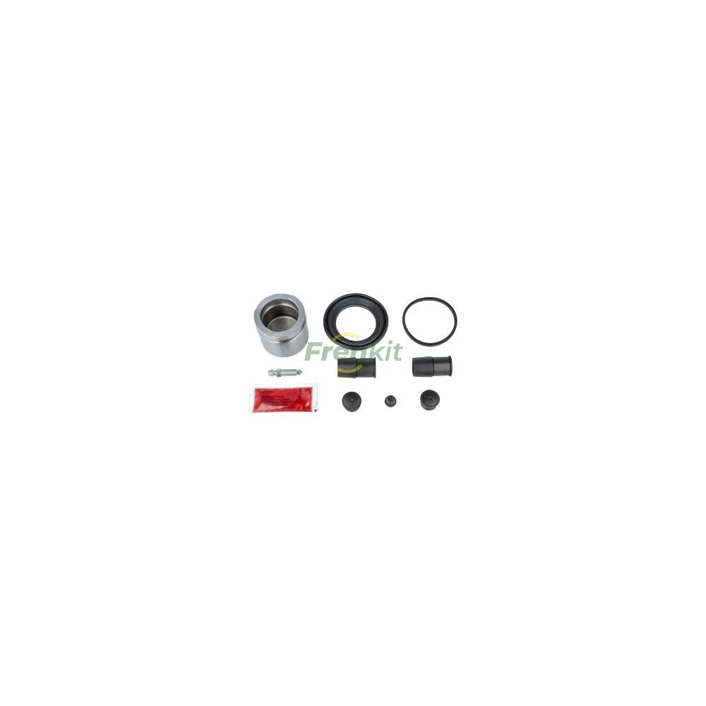 Set Reparatie Etrier Frenkit - 252901