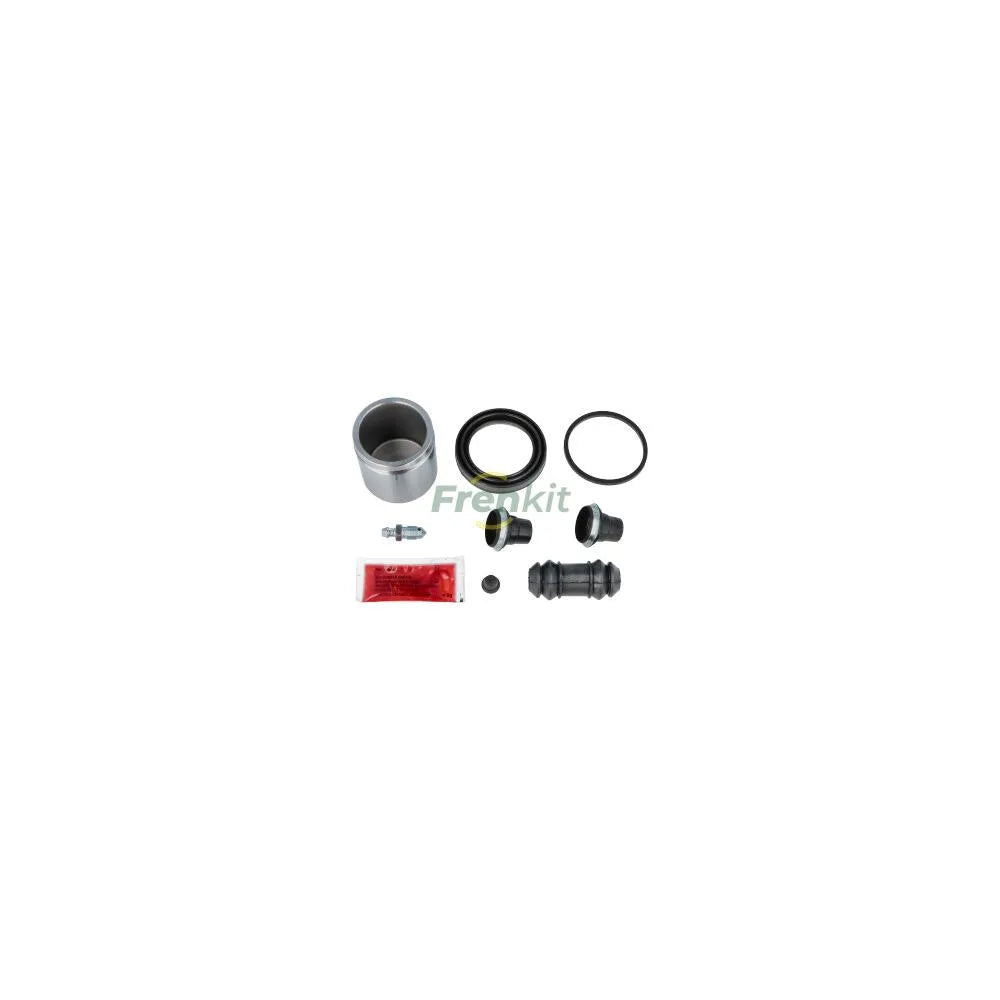 Set Reparatie Etrier Frenkit - 252903