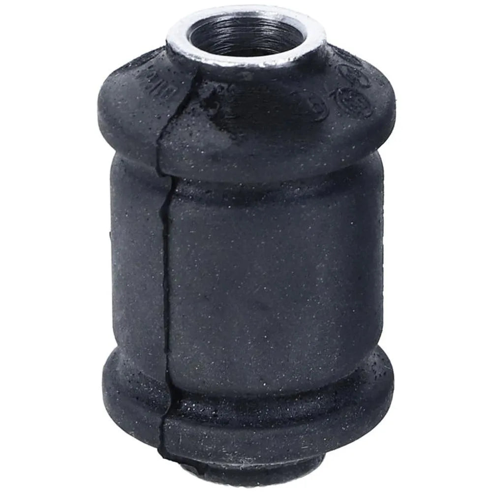 Bucse Lemforder - 25291 01