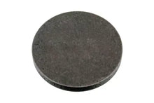 Saiba de reglare supapa, Alfa Romeo, Audi, Citroën, Ford, Lancia, Nissan, Peugeot, Volkswagen, Volvo, 31x31x1 mm, Febi Bilstein FE08293