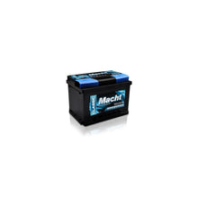 Alte Cabluri Auto Meat & Doria - 25344