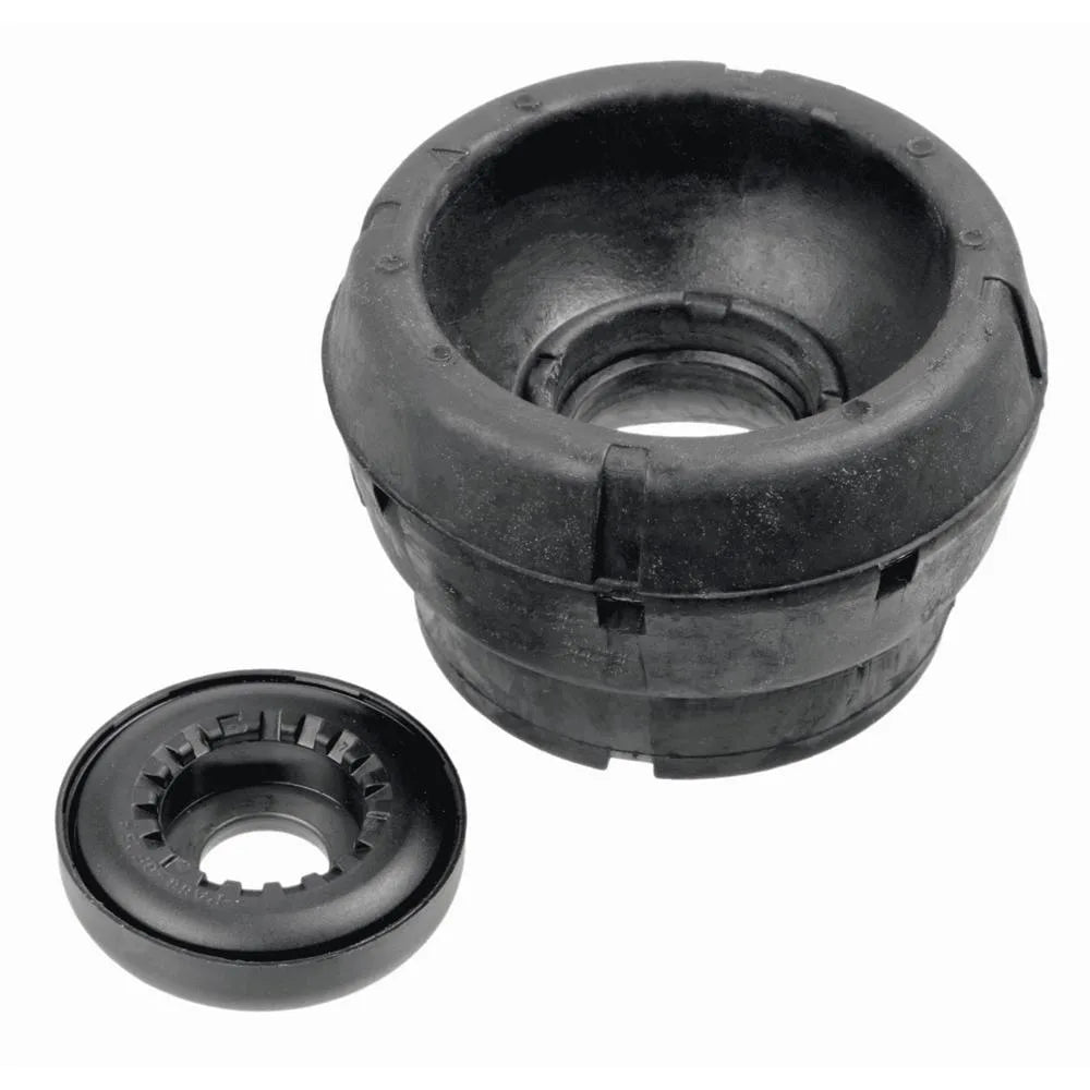 Flanse Amortizor Lemforder - 25346 01