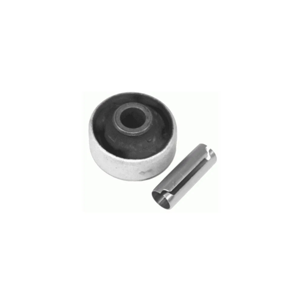 Bucse Lemforder - 25352 01