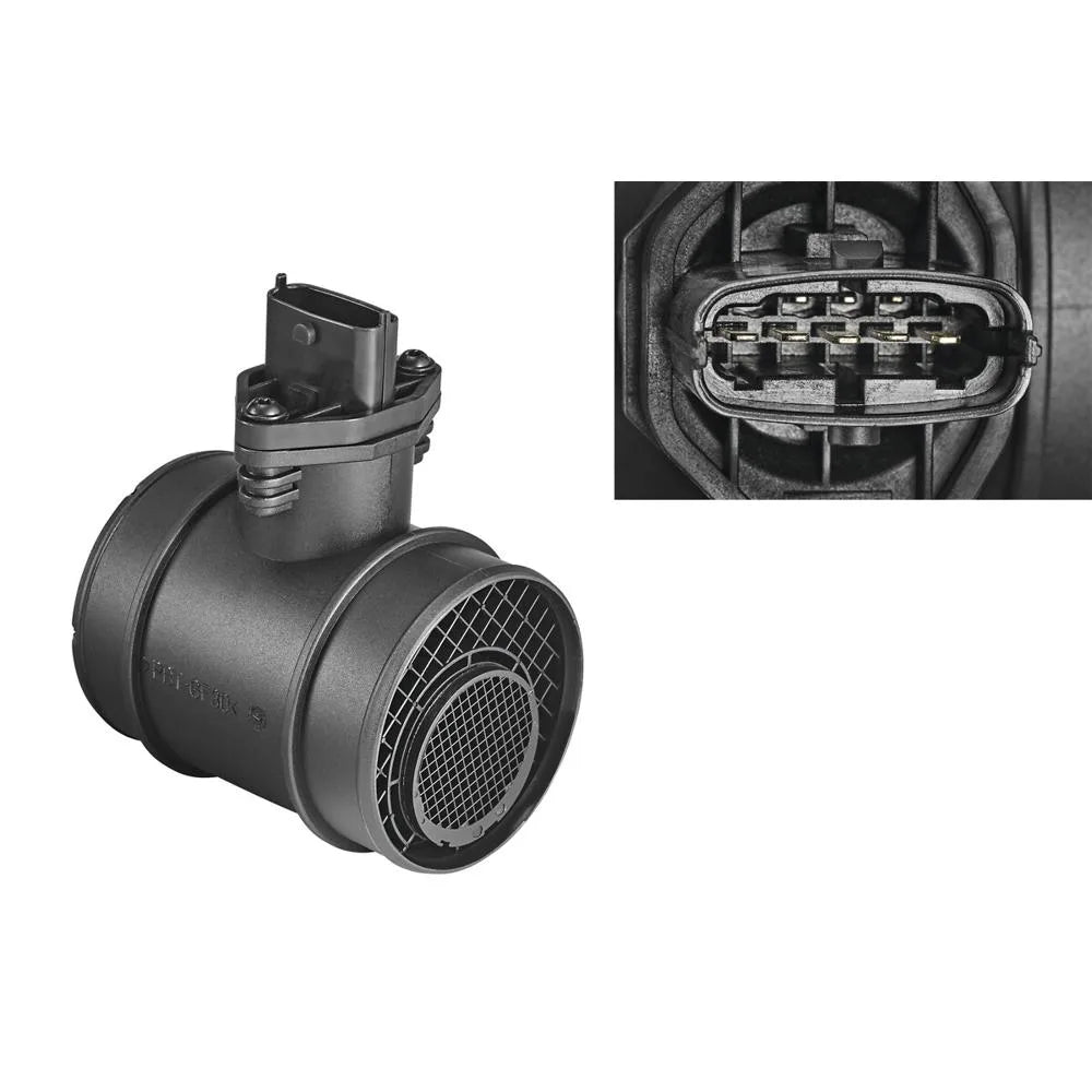 Debitmetru Valeo - 253722