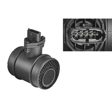 Debitmetru Valeo - 253722