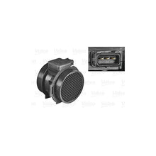 Debitmetru Valeo - 253746