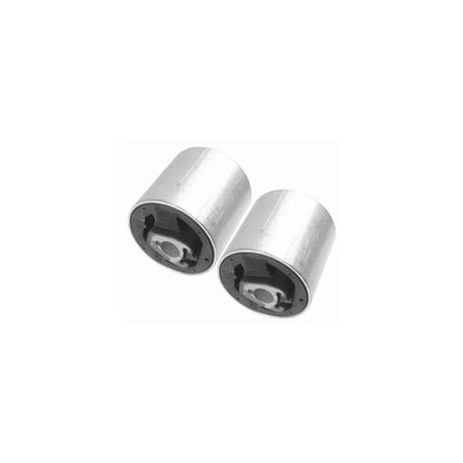 Bucse Lemforder - 25377 02