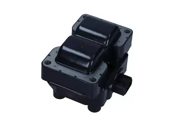 Bobina de inductie, Alfa Romeo, Citroen, Fiat, Honda, Kia, Lancia, Land Rover, Peugeot, 127x98x96 mm, Hella 5DA193175691