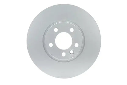 Disc frana, 370x359x78 mm, Bosch 0986479546