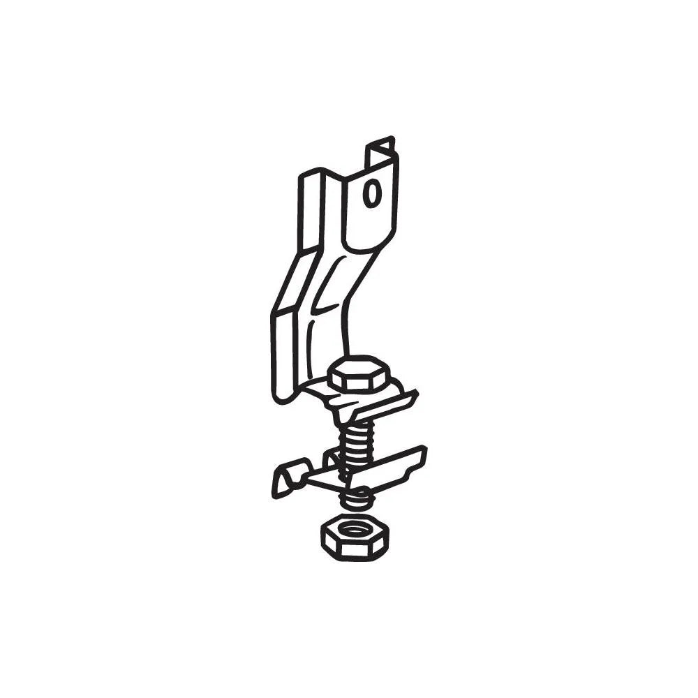 Toba Esapament Bosal - 254-350