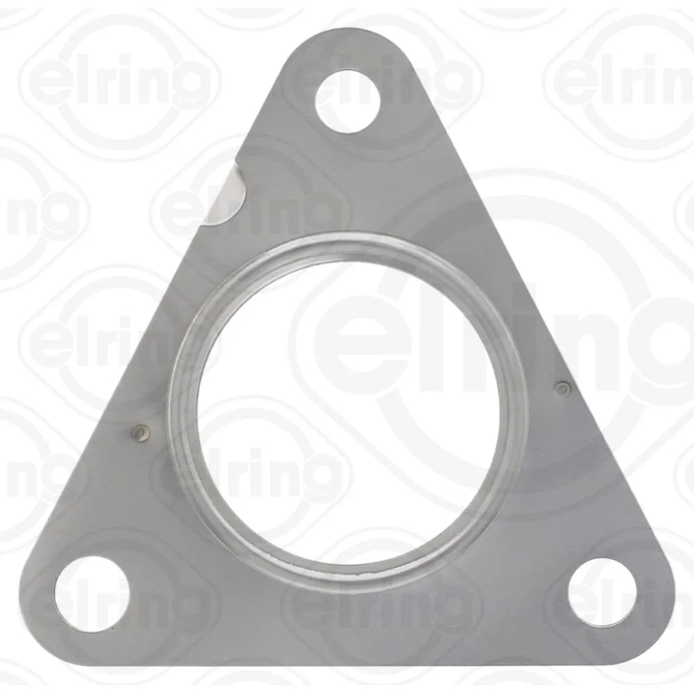 Set Garnituri Elring - 254.170