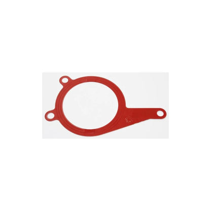 Set Garnituri Elring pentru Audi A4/A5/A6/A7/A8, Volkswagen - 254.250