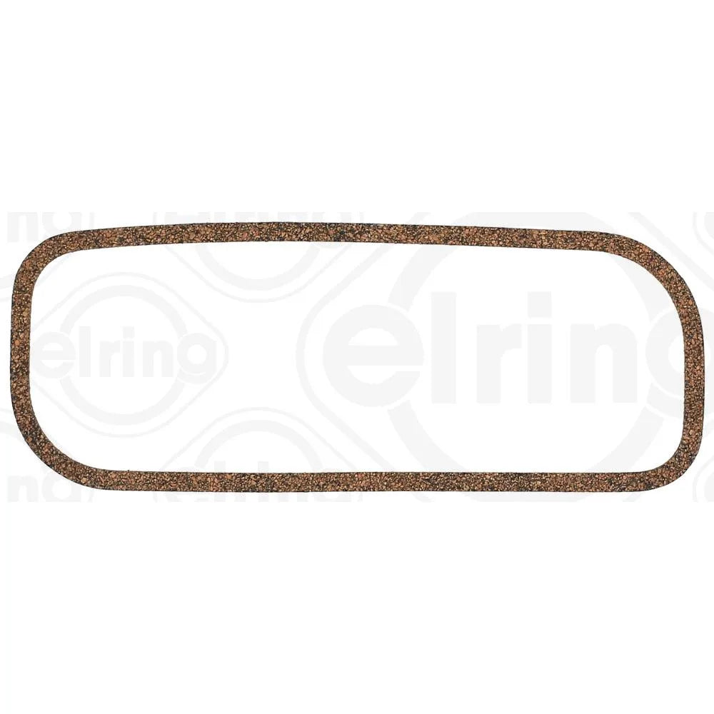 Set Garnituri Elring pentru Porsche 914, Volkswagen 411 412/412/Transporter - 254.304