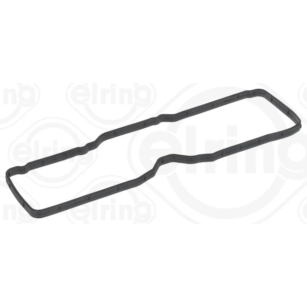 Set Garnituri Elring - 254.960