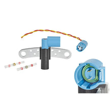 Set Reparatie Etrier Frenkit 400 mm - 254016