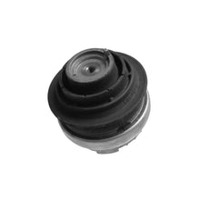 Suporti Motor Lemforder - 25401 01
