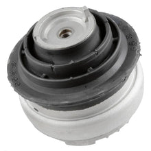 Suporti Motor Lemforder - 25402 01