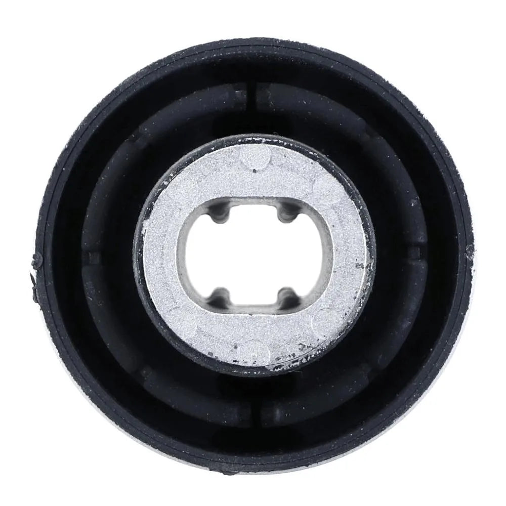 Bucse Lemforder - 25404 01