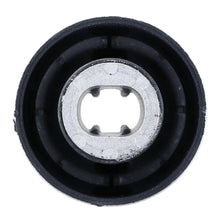 Bucse Lemforder - 25404 01
