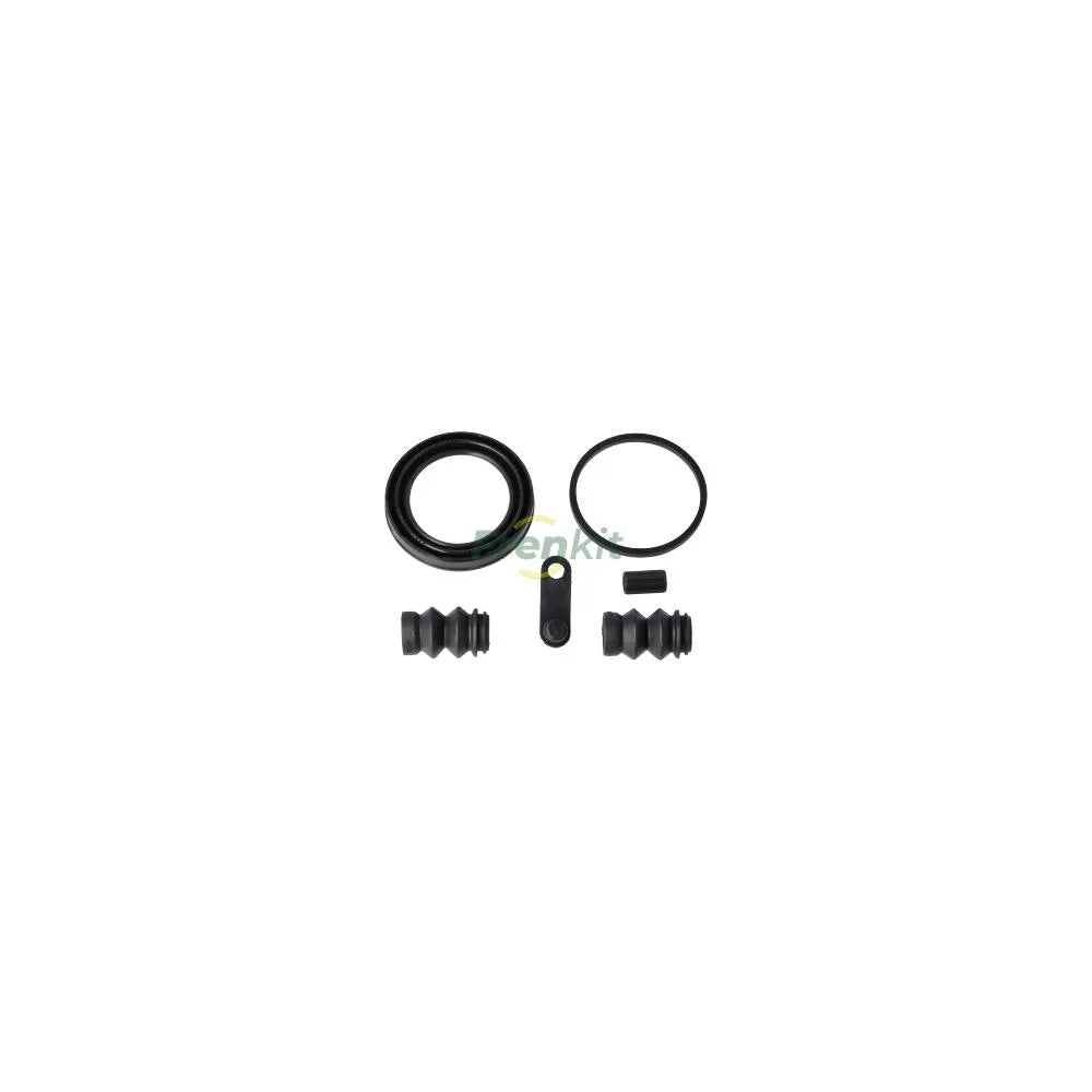 Set Reparatie Etrier Frenkit 720 mm - 254080