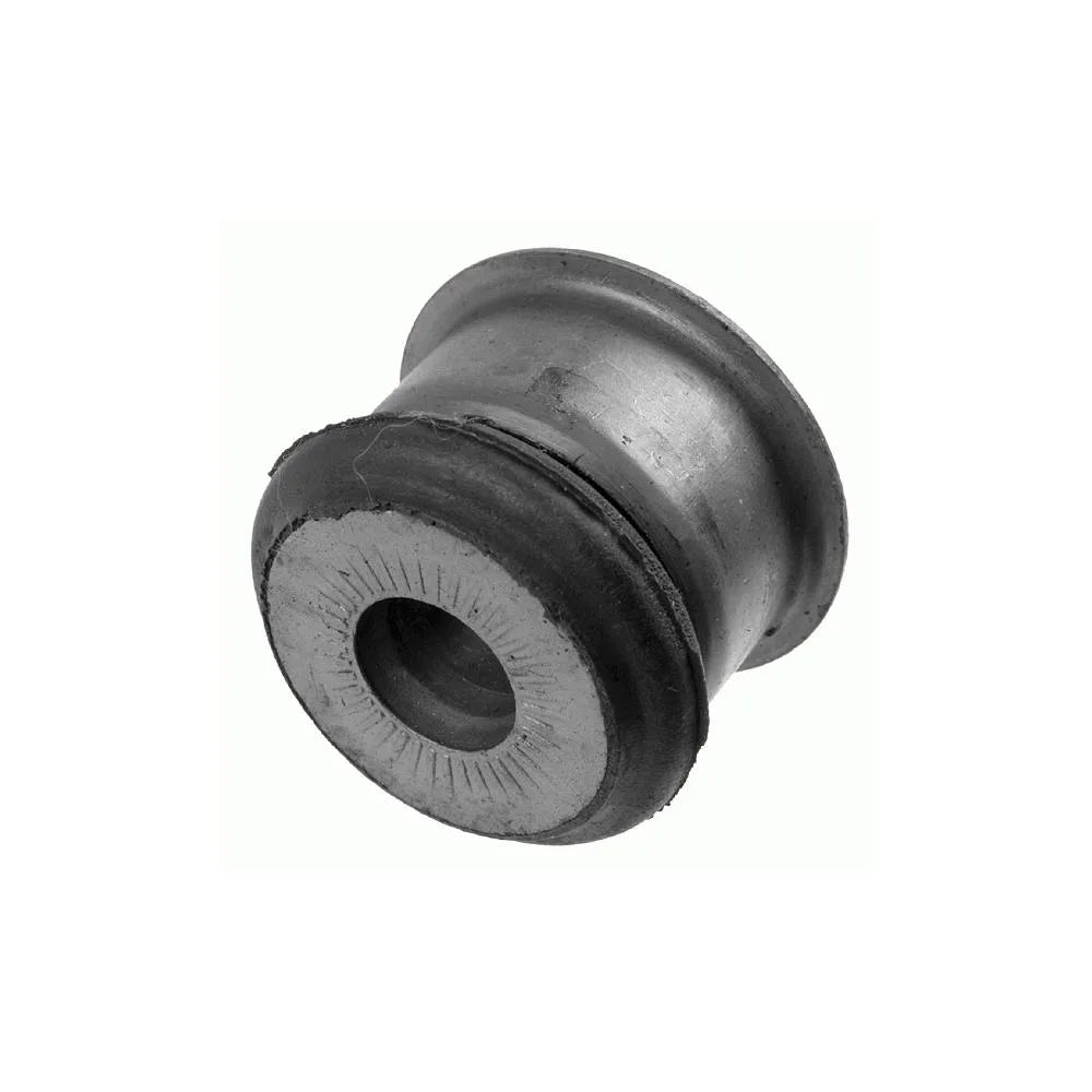 Bucse Lemforder - 25464 01