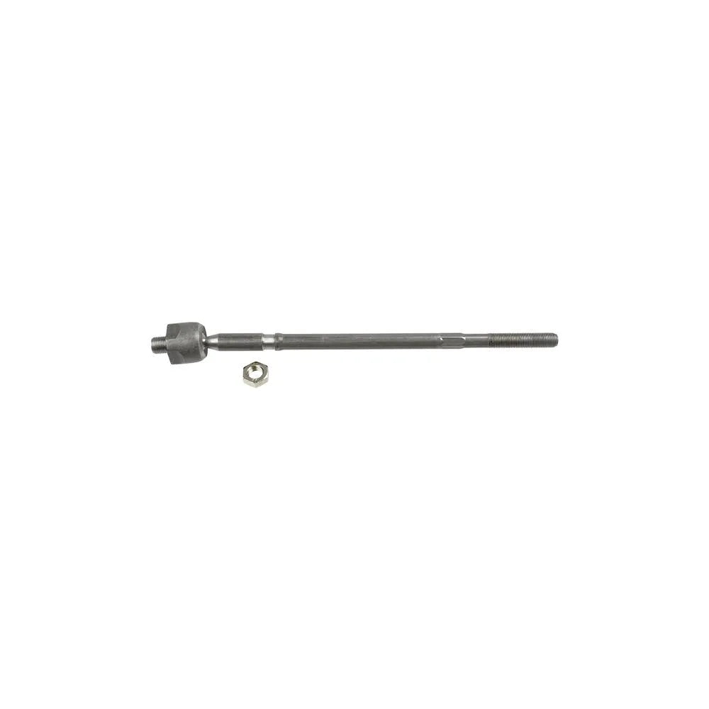 Bieleta Directie Lemforder - 25494 01