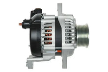 Generator / alternator As-Pl pentru Isuzu, Suzuki - A6611S