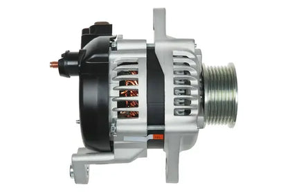 Generator / alternator As-Pl pentru Isuzu, Suzuki - A6611S