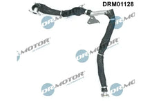 Furtun supapa EGR Ford Transit 2,0DI Dr.Motor Automotive pentru Ford - DRM01128