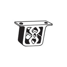 Alte Piese Evacuare Bosal - 255-054