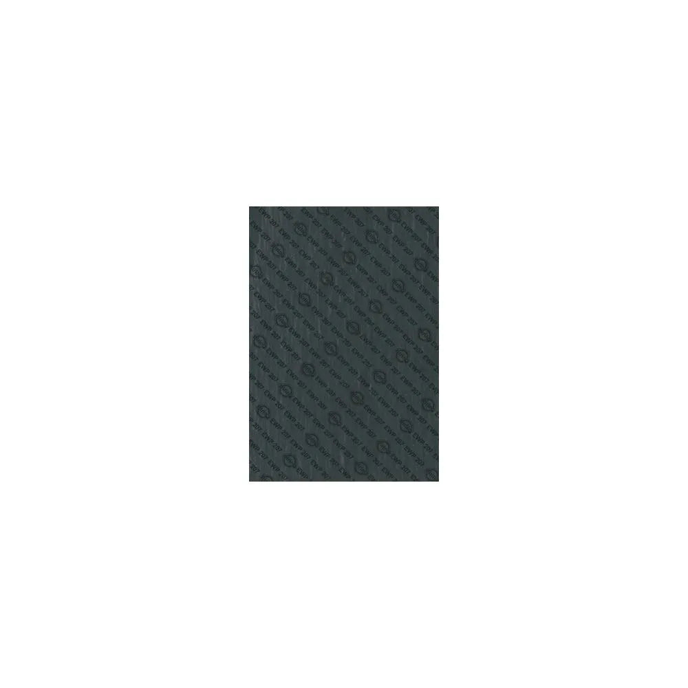 Set Garnituri Elring - 255.221