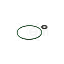 Set Garnituri Elring - 255.540