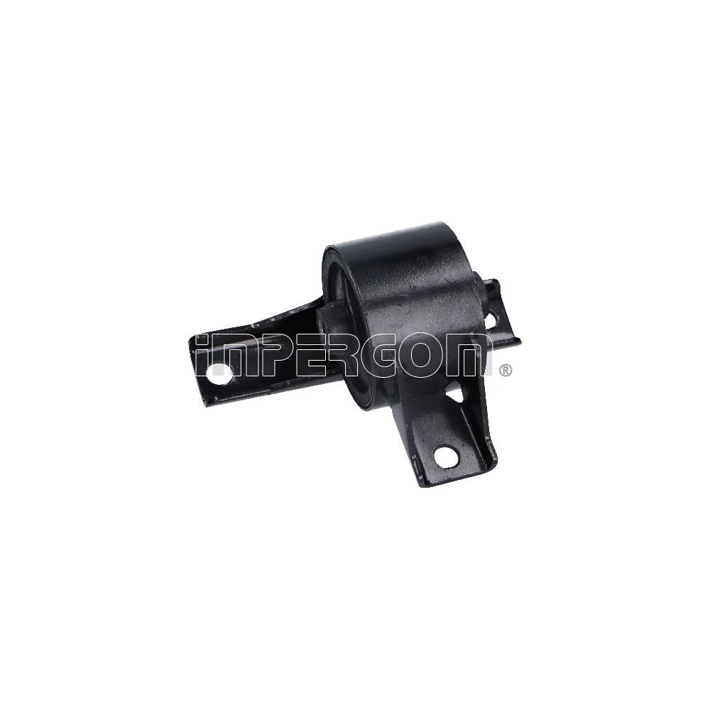 Set Motor Original Imperium - 25575