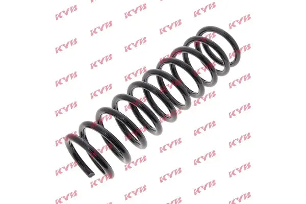 Arc spiral, BMW 3, KYB KYBRA5017