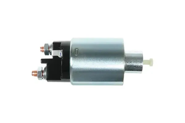 Solenoid electromotor, 181x74x70 mm, AS-PL SS5037