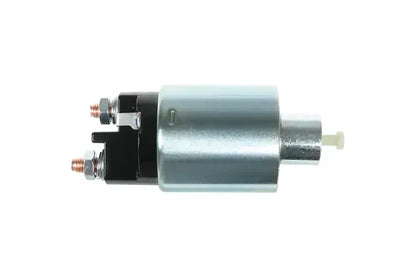 Solenoid electromotor, 181x74x70 mm, AS-PL SS5037