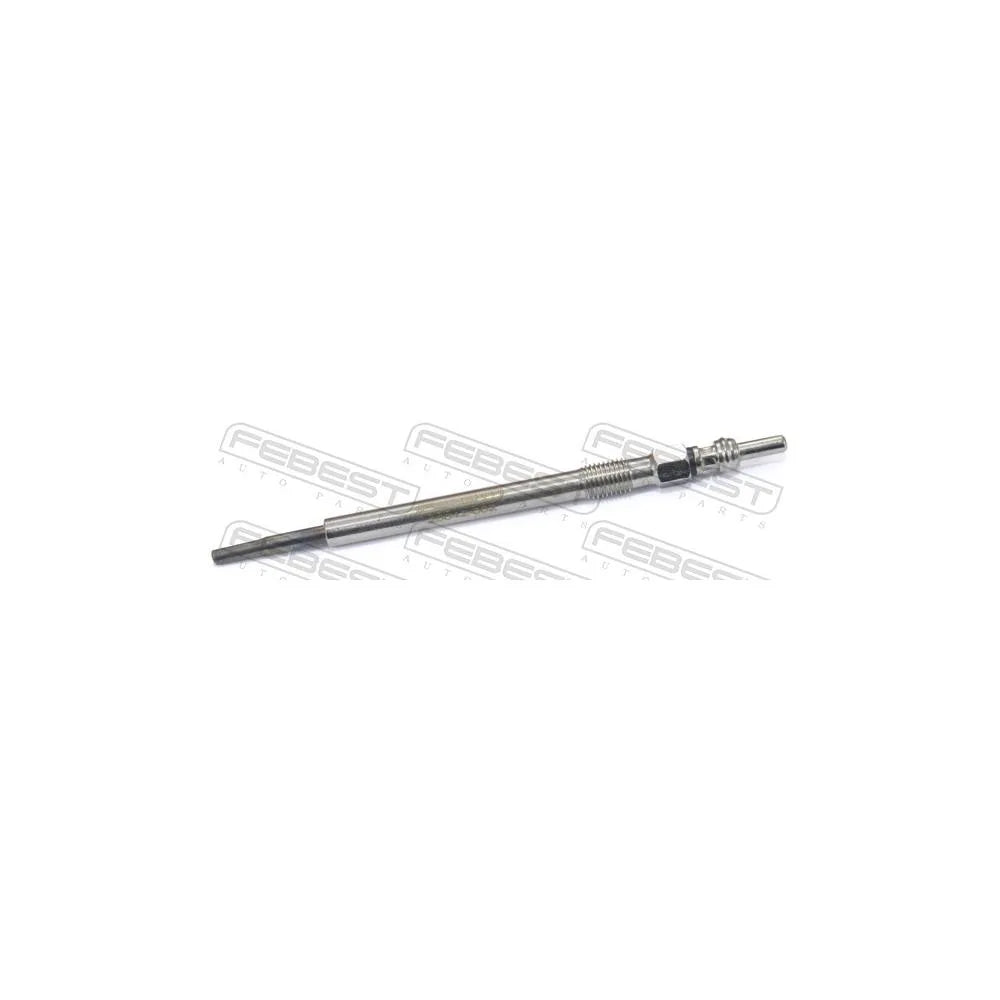 Bujii Incandescente Febest - 25642-002