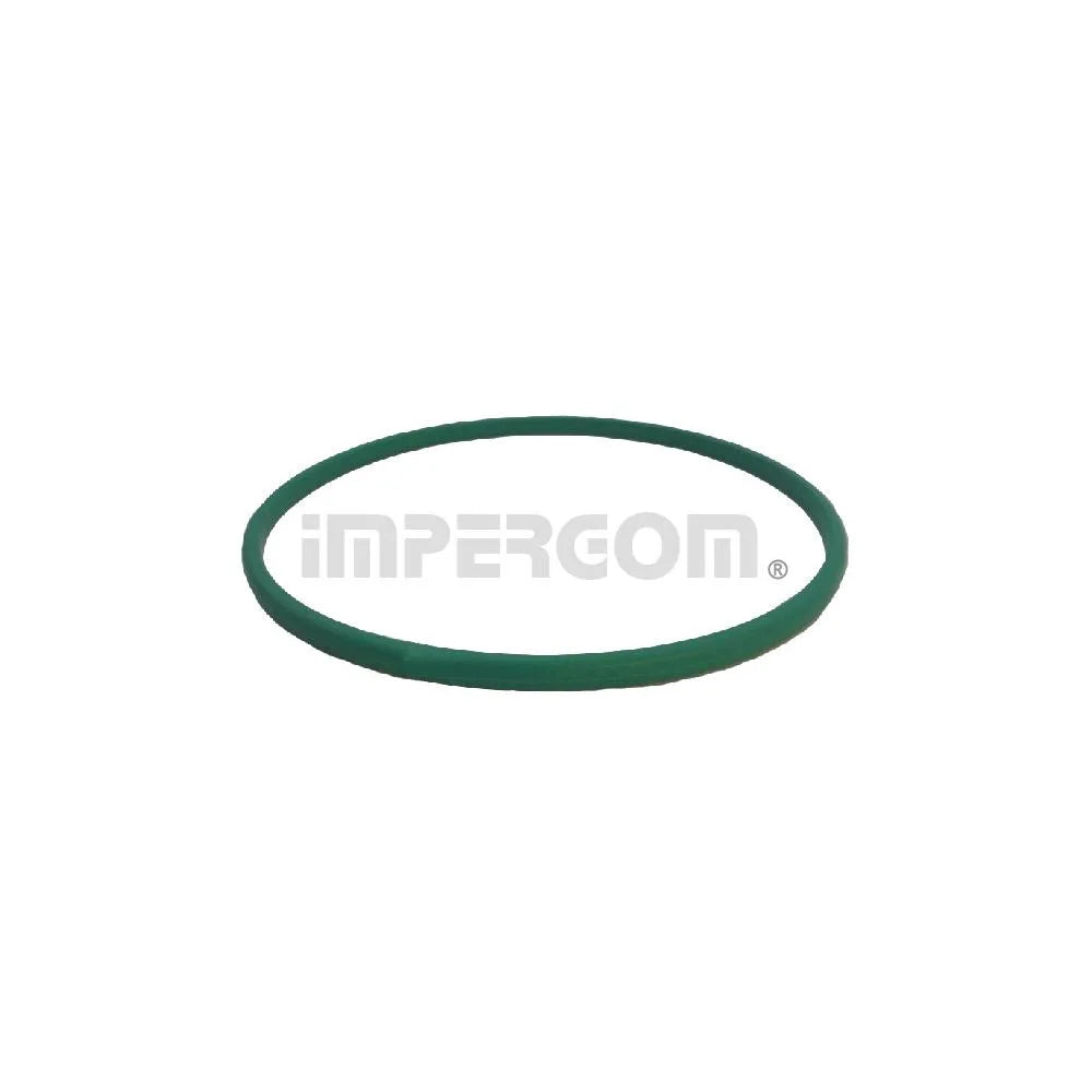 Set Garnituri Original Imperium - 25645