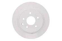 Disc frana, Nissan Altima, Juke, Maxima, NV200, NV200 Evali, 315x305x76 mm, Bosch 0986479C60