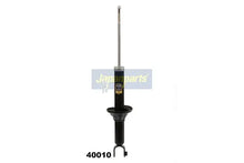Amortizor, Honda, Rover Accord, 600, Accord Iv Cupe, Japanparts MM40010