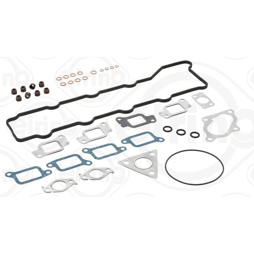 Set Garnituri Elring - 257.750