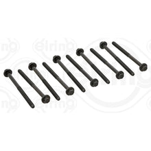 Prezoane Elring 15 mm 49 mm - 257.910