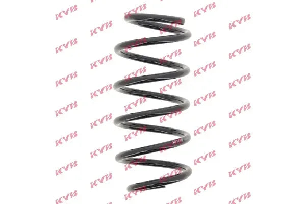 Arc spiral, Opel, 361x148x148 mm, KYB KYBRH2681