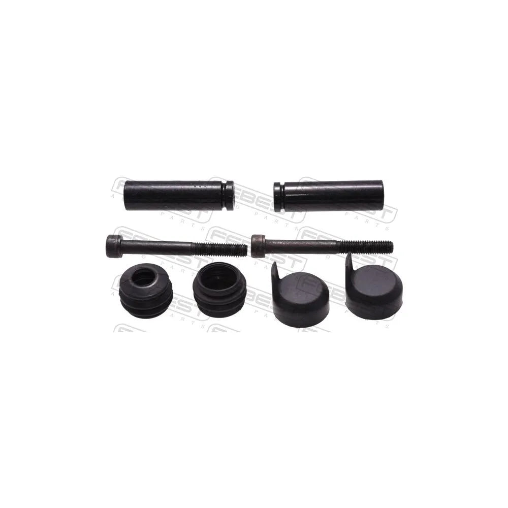 Set Reparatie Etrier Febest - 2575-BOXF