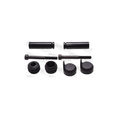 Set Reparatie Etrier Febest - 2575-BOXF