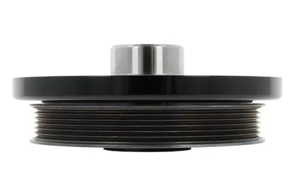 Fulie curea arbore cotit, BMW, 257x248x118 mm, Corteco 80001826