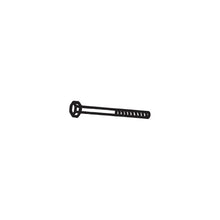 Alte Piese Evacuare Bosal - 258-860