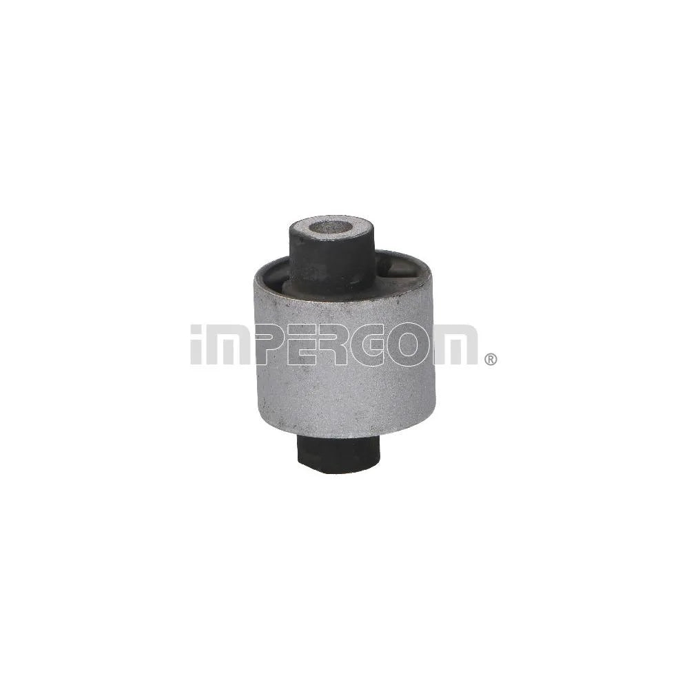 Trapa Original Imperium - 25831