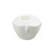 Suporti Motor Lemforder - 25864 01