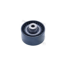 Alte Fulii Febest - 2588-C2